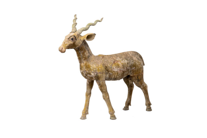 antilope-cervicapre-bosi-sculpte-pcple