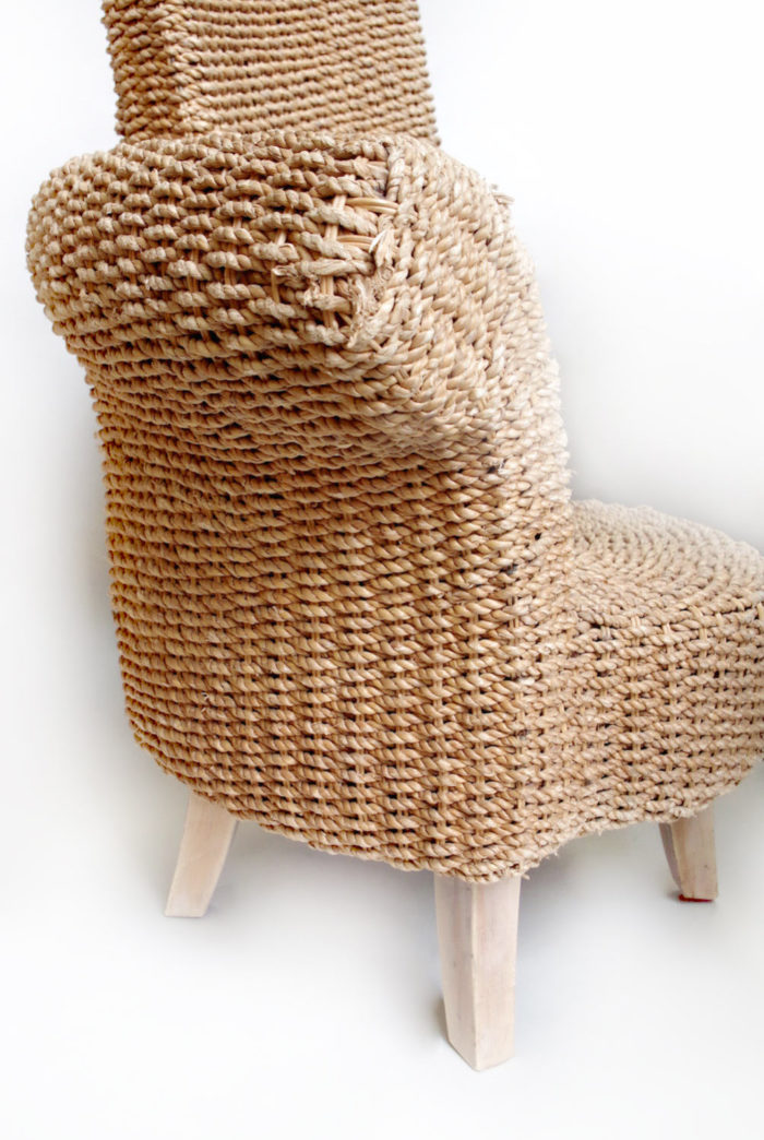 fauteuil-corde-accotoir-detail