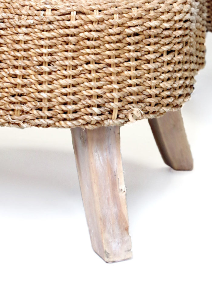 fauteuil-corde-detail-pied