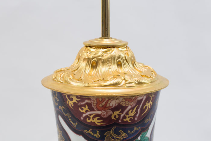 lampe-cornet-imari-de_tail-col-