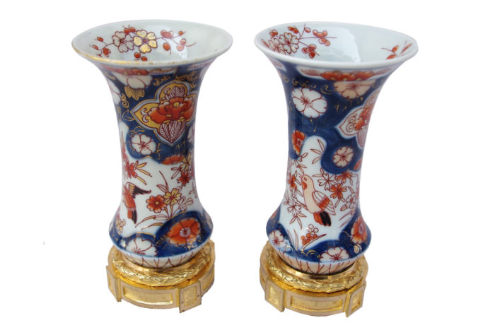 paire-de-petits-vases-1 imari