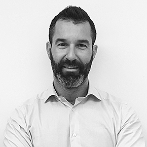 Andrea Martano