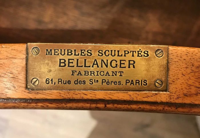 commode-bellanger-stamp