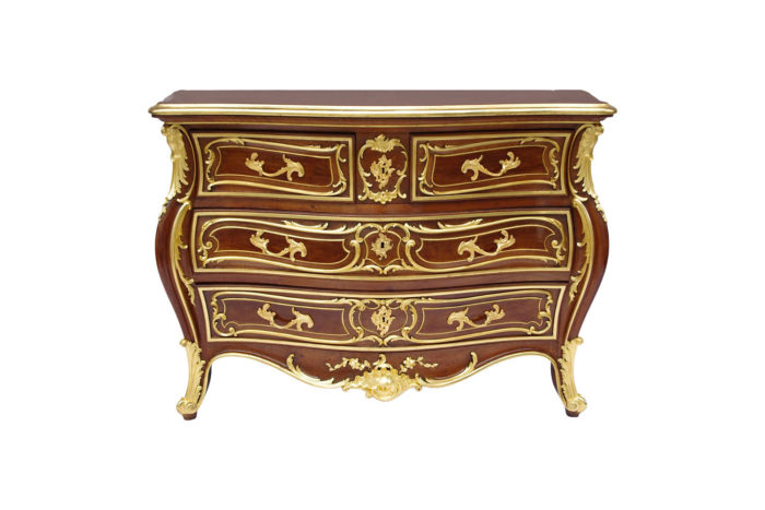 commode bellanger prcpl