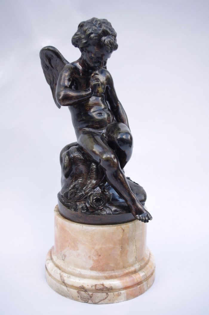 ls2876-sculpture-bronze-style-falconet-1