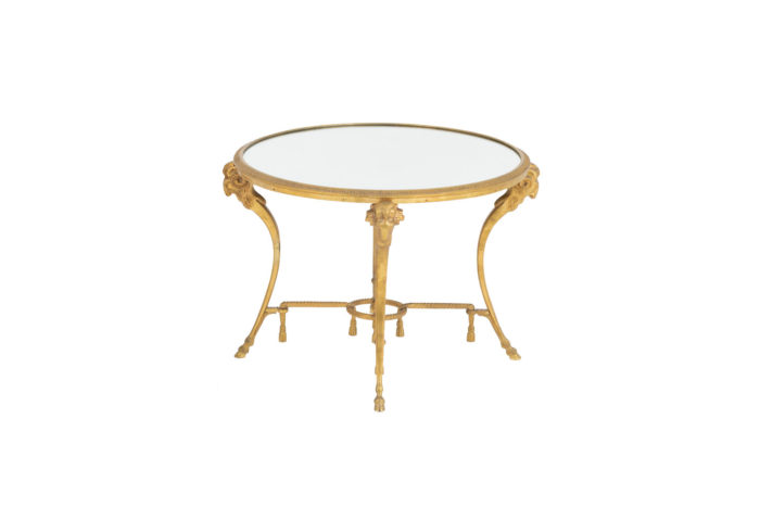 directoire-end-table-gilt-bronze-main