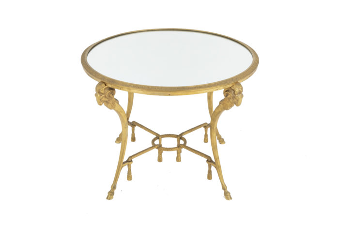 end-table-directoire-gilt-bronze