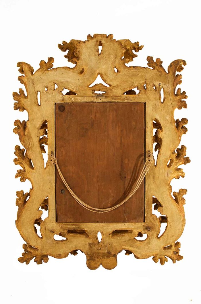 mirorr-gilt-wood-rococo-back