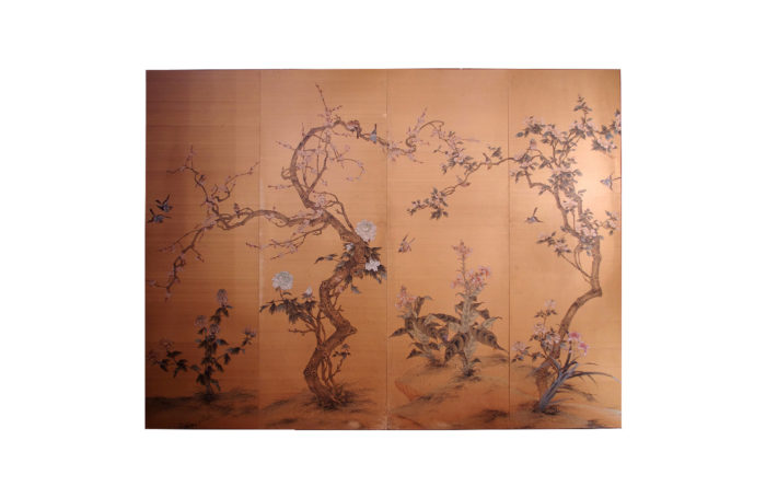 silk-panel-birds-view-pcple