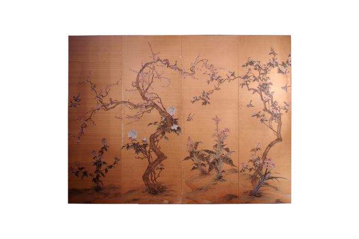 silk-panel-birds-view-pcple