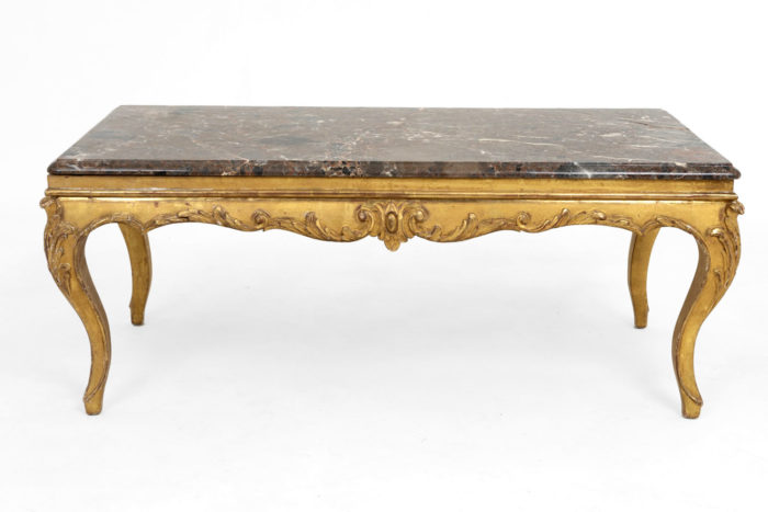 coffee-table-louisXV-style-wood-marble