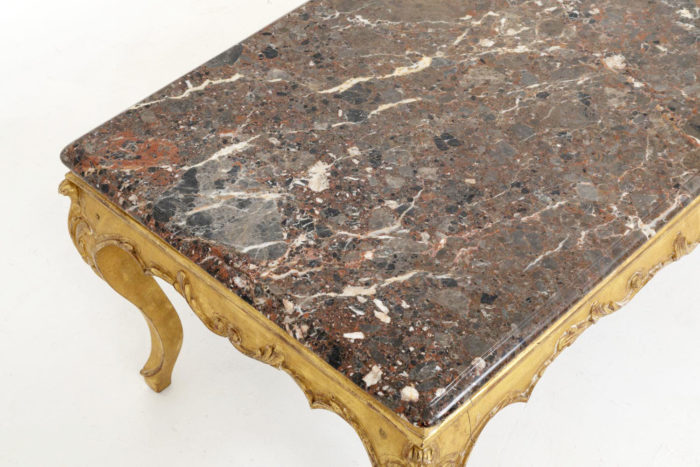 coffee-table-louisXV-style-marble-detail