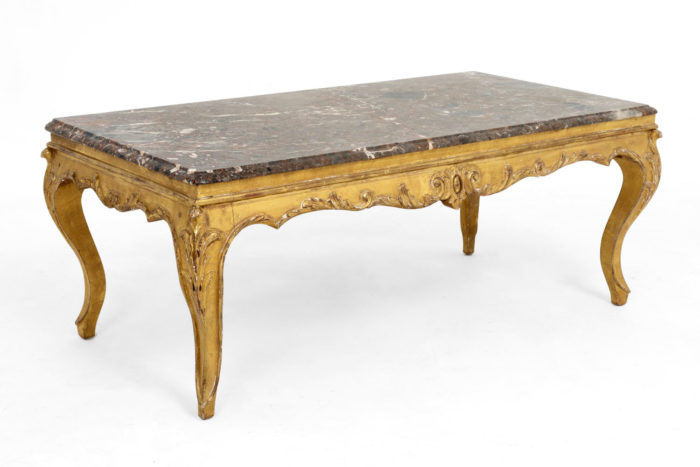 coffee-table-louisXV-style-side