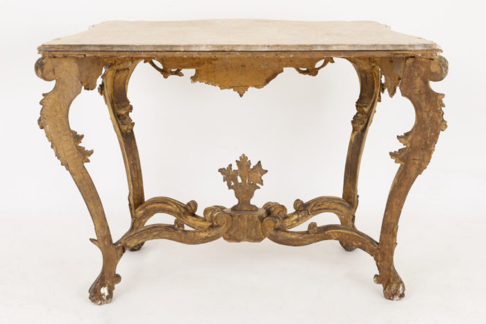 console-italienne-LouisXV-dos