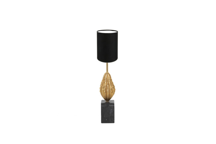 pod lamp maison charles lampe shade