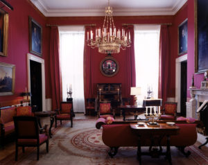 red room white house stephane boudin jansen