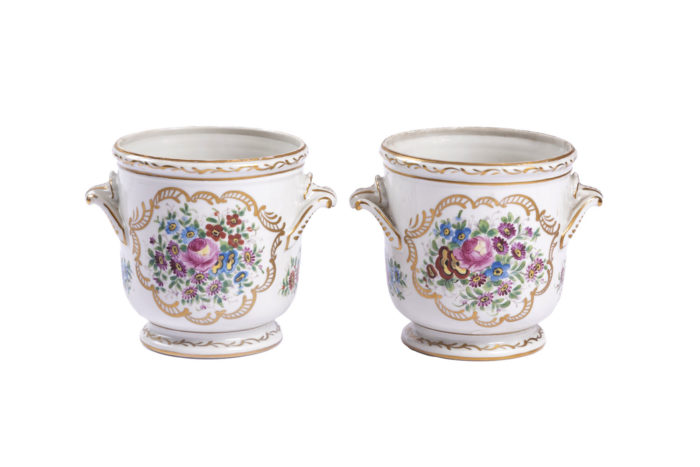 limoges porcelain coolers main