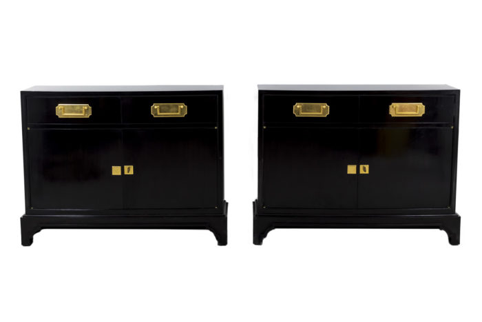 black lacquered buffets prcpl