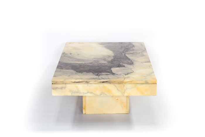 marble table side 2