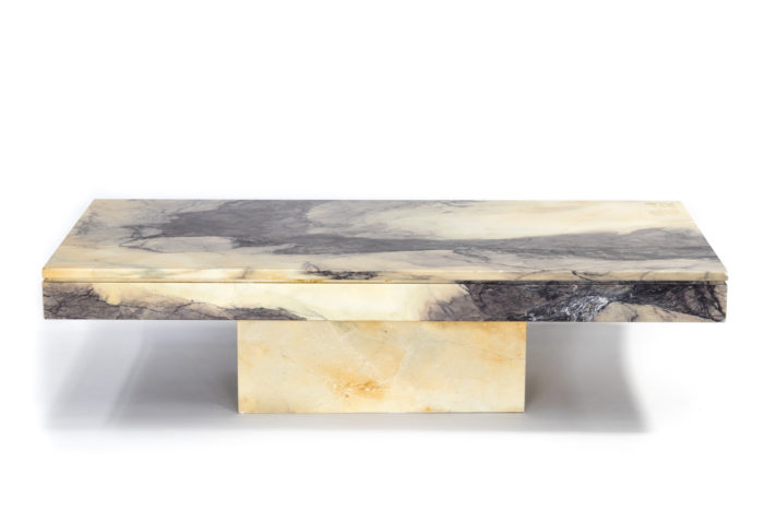 marble table face 2