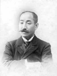 Tadamasa_Hayashi