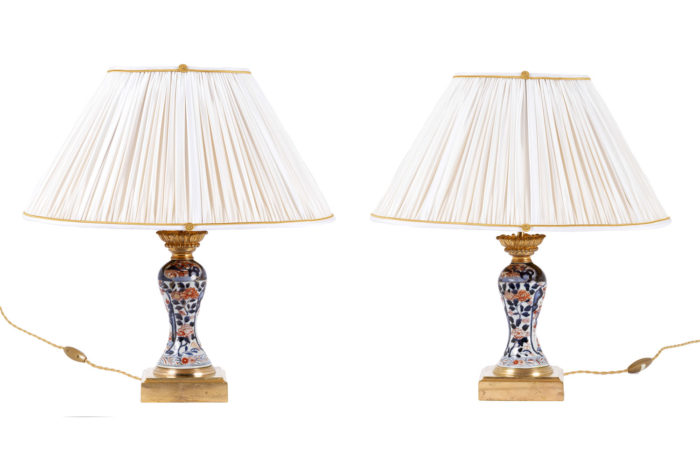 lampes imari prcpl