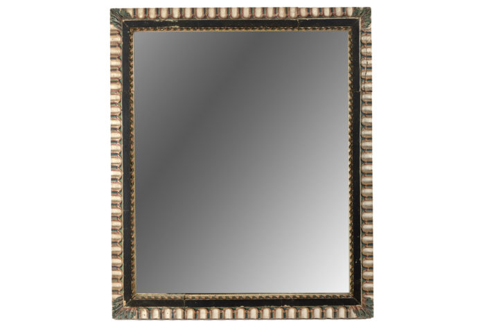 miroir louis xvi prcpl