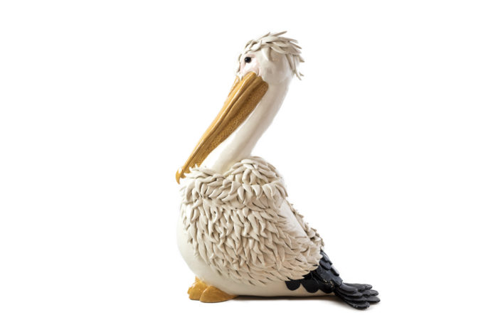 valérie courtet pelican side 2