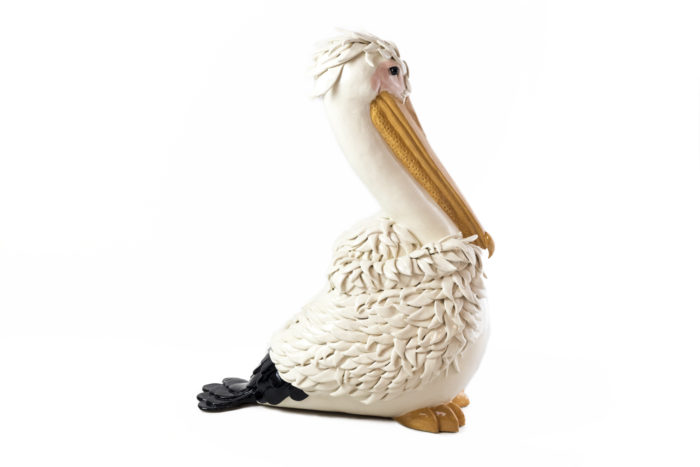 valérie courtet pelican side