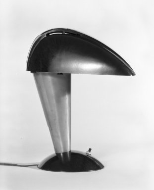 Executive Model n°114 Teague (Brooklyn Museum)