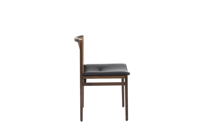 alfred hendrickx chair side 1