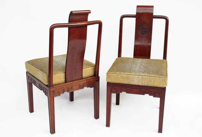 -ls2936-paire-chaises-chinois-2