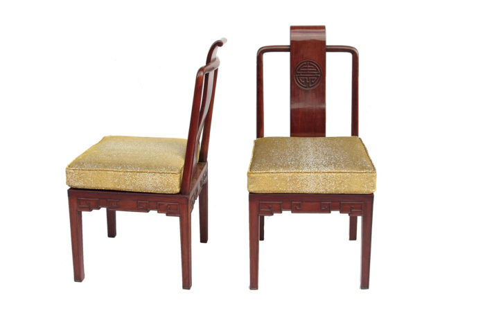 -ls2936-paire-chaises-chinois acajou