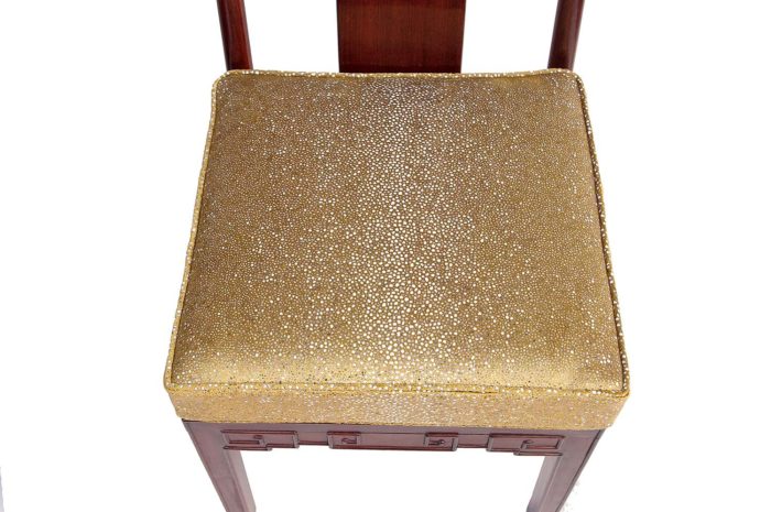 -ls2936-paire-chaises-chinois velours or