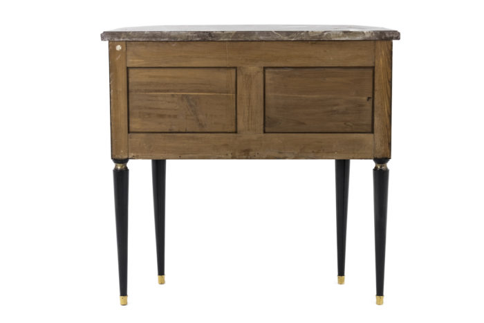 walter comelli commode back