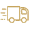 camion mini logo