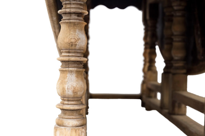 table-gateleg-detail-dessous-iii