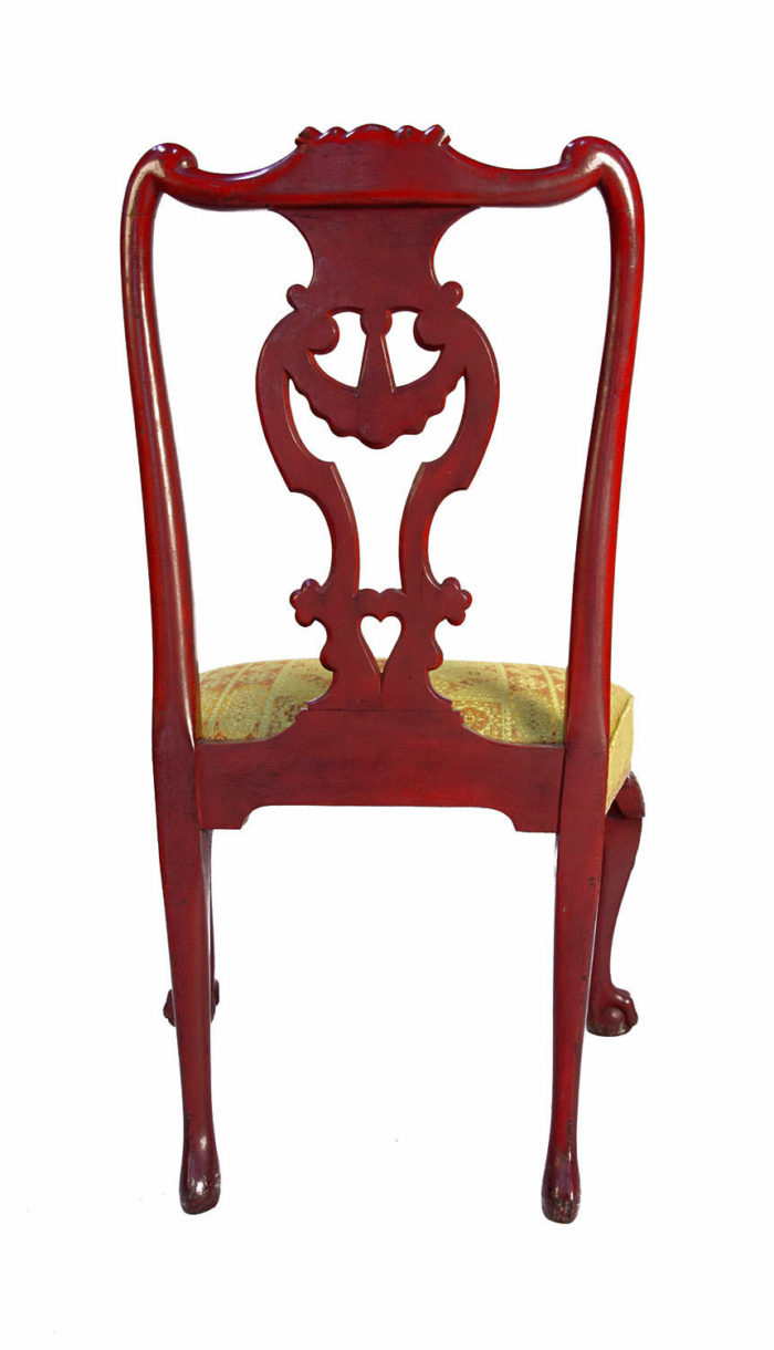 chaise-chippendale-laque-rouge-dos