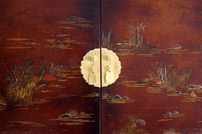 detail-cabinet-laque-ouverture