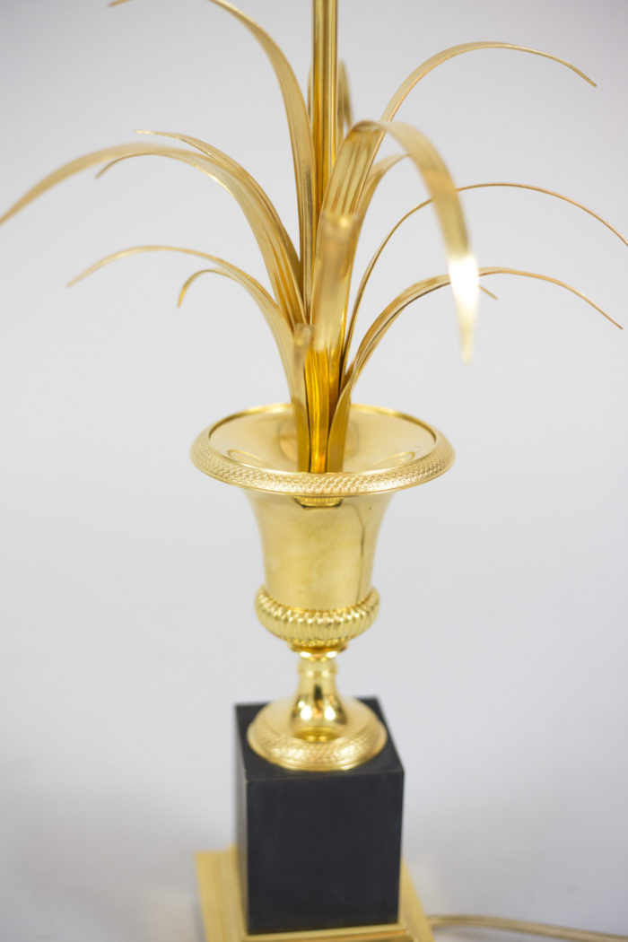 maison charles reeds lamps medici vase