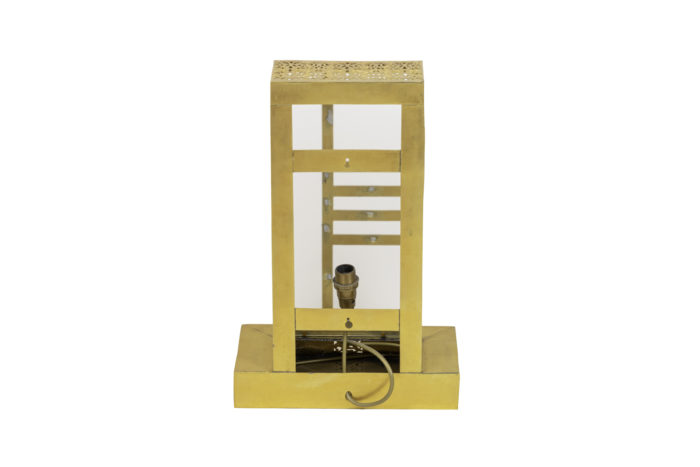 oriental style wall sconces gilt brass glass back