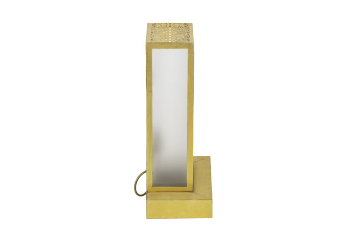 oriental style wall sconces gilt brass glass side