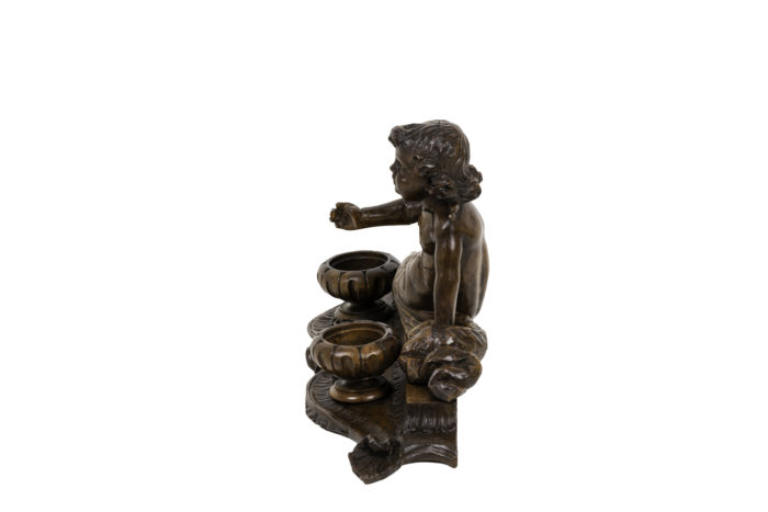 inkwell wood child side 2