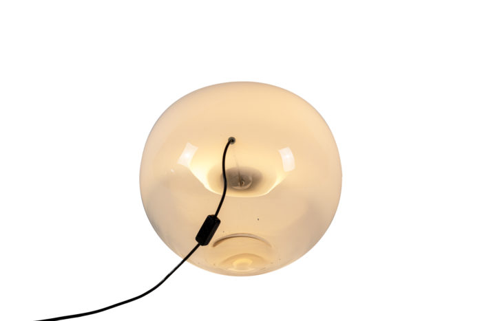 Vacuna lamp 5