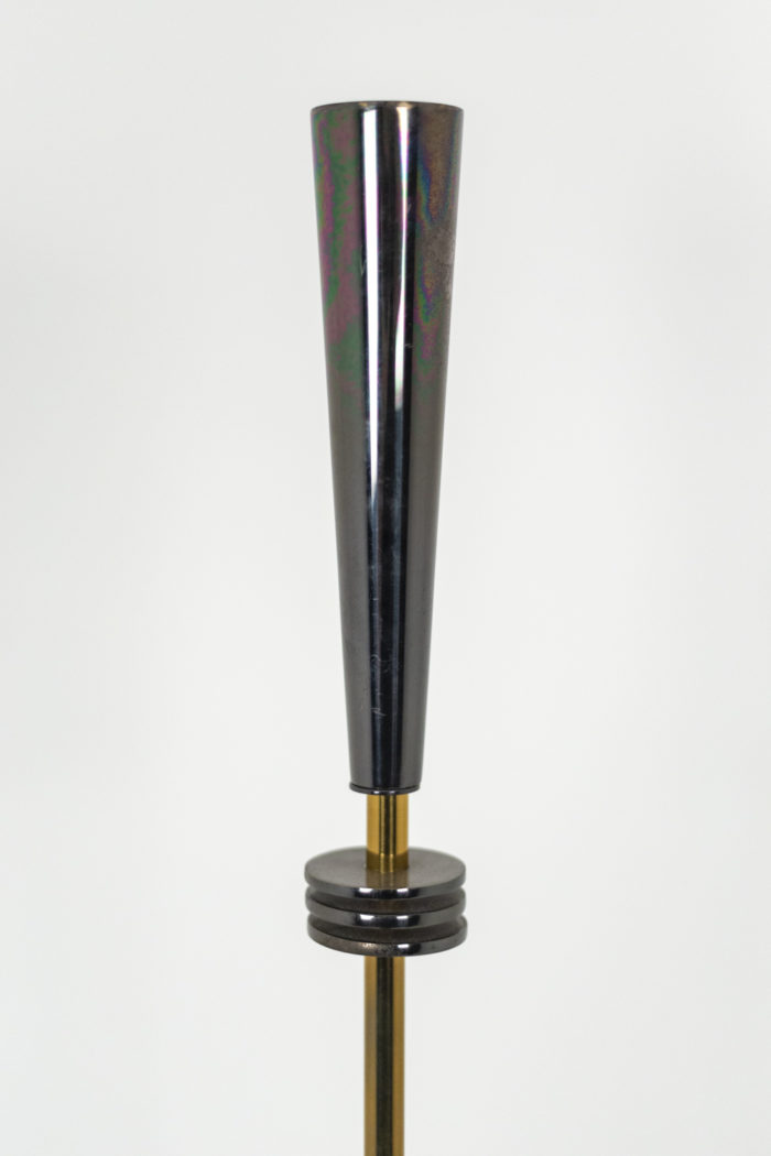 Quasar Floor lamp 2