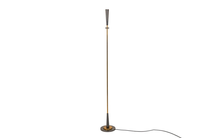 Quasar Floor lamp 1