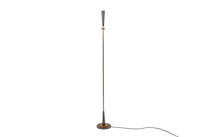 Quasar Floor lamp 1