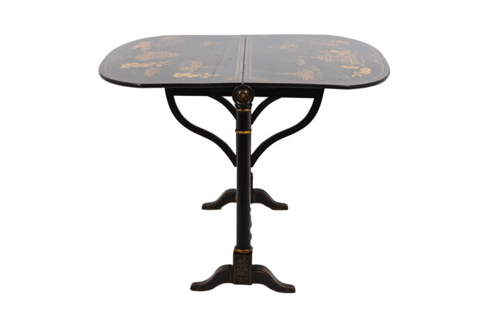 Leaf table 2