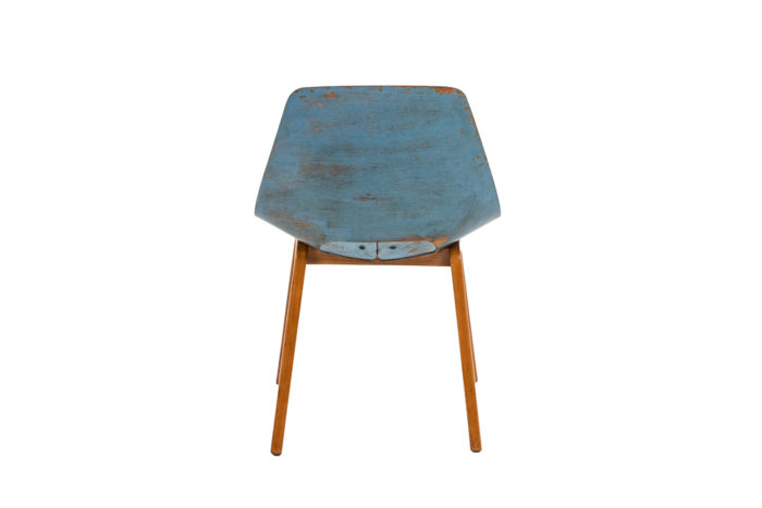 pierre guarriche amsterdam chair dite tonneau 4