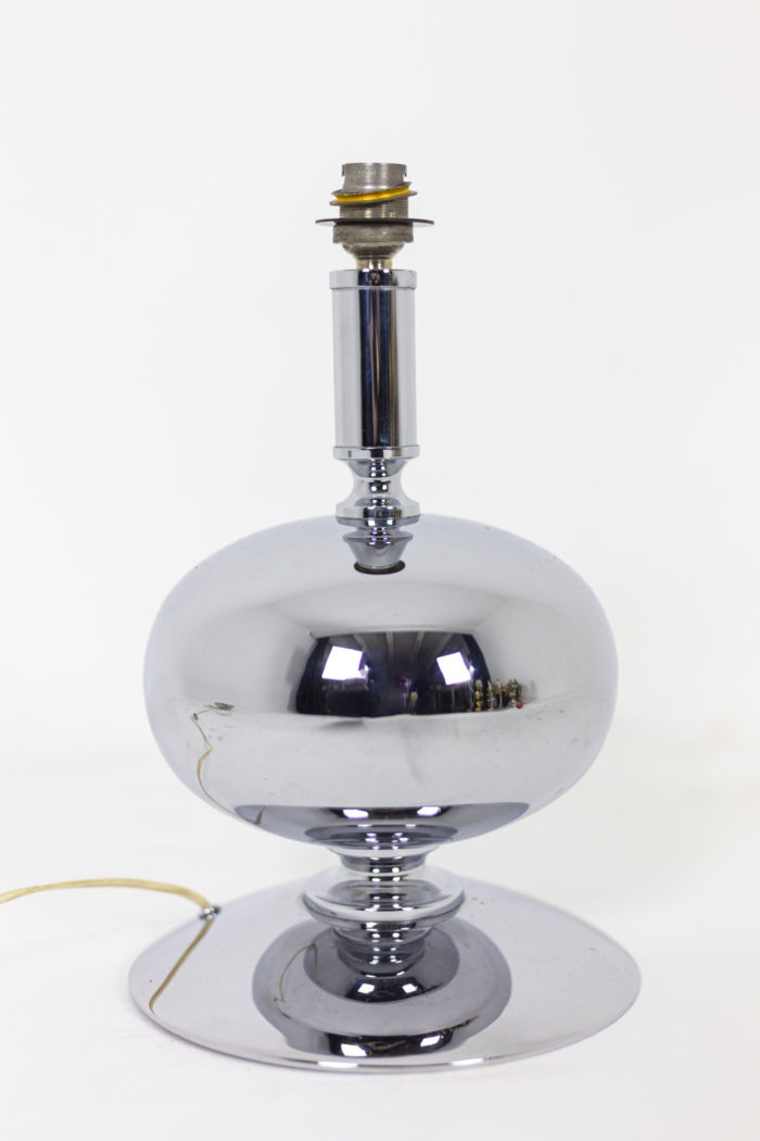 Lamp 3